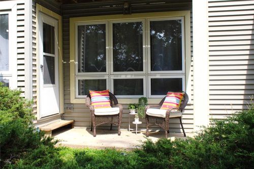 121 Ski Court, Fitchburg, WI, 53713 | Card Image