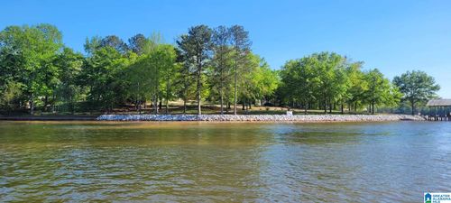 0-2425 County Road 6, Wedowee, AL, 36278-4568 | Card Image