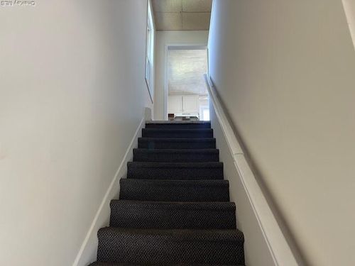 apt-2nd-61 Nassau Ave, Glen Cove, NY, 11542-4075 | Card Image