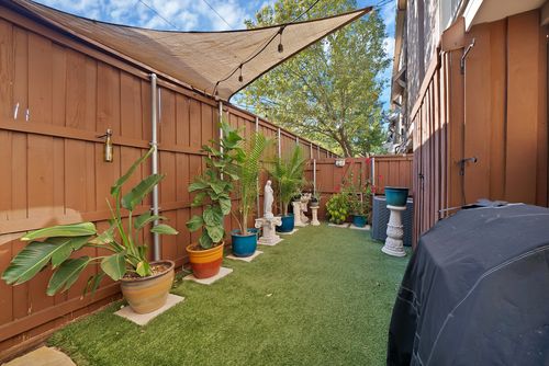 unit-1-4515 Lafayette St, Dallas, TX, 75204-4630 | Card Image