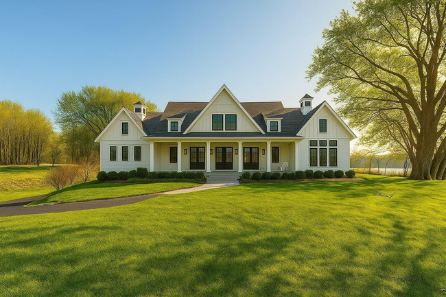 To be built rendering | Image 4