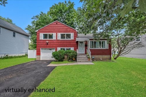 612 Betsy Ross Pl, Bound Brook, NJ, 08805-1322 | Card Image