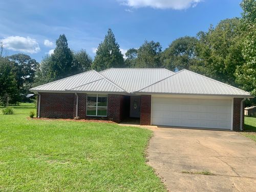 6 Southern Oaks Dr., Purvis, MS, 39475 | Card Image