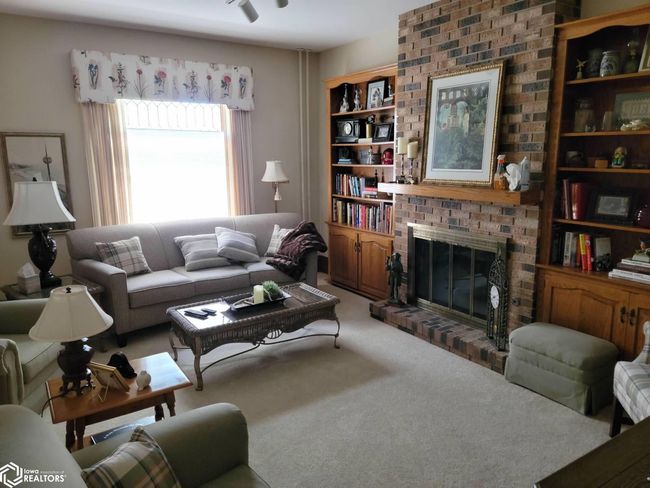 703 W Broadway St, House other with 5 bedrooms, 3 bathrooms and null parking in Eagle Grove IA | Image 34
