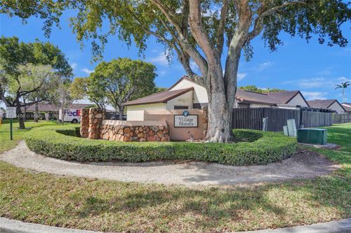 6g-14945 Sw 49th Ln, Miami, FL, 33185-4461 | Card Image
