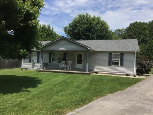 109 Dillon Ct, Berea, KY, 40403-9464 | Card Image