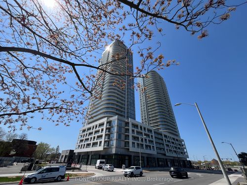 2818-2031 Kennedy Rd, Toronto, ON, M1T0B8 | Card Image