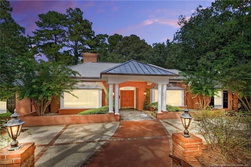 1203 Longleaf Dr, Fayetteville, NC, 28305-5248 | Card Image