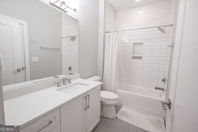 UNIT-103 - 22 Airline St Ne, Condo with 1 bedrooms, 1 bathrooms and 1 parking in Atlanta GA | Image 11