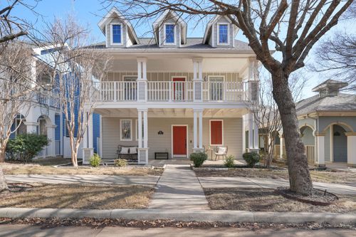 1012 Grey Fox Dr, Savannah, TX, 76227-7756 | Card Image