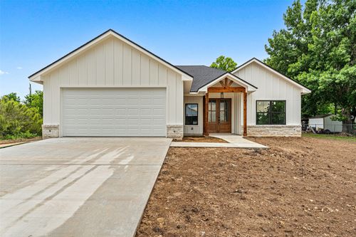 267 Sherwood Dr, Woodway, TX, 76712-2741 | Card Image