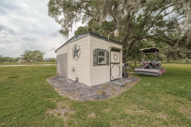 Well house | Image 39
