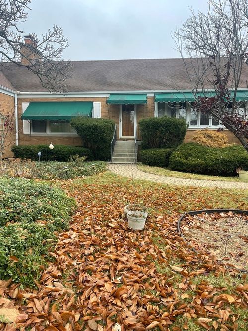 12713 S 80th Ave, Palos Park, IL, 60464-2130 | Card Image