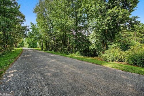0 Windom Rd, Tallapoosa, GA, 30176 | Card Image