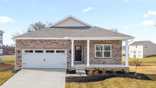 1796 Palmer Ct, Xenia, OH, 45385-1360 | Card Image