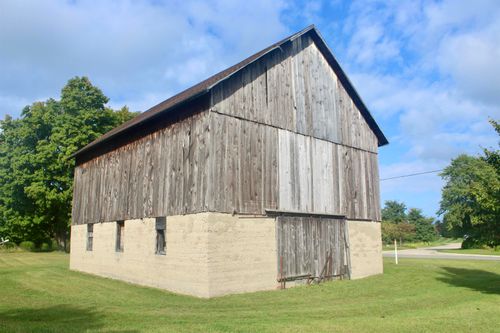 12833 Mclachlan Rd, Kewadin, MI, 49648-9232 | Card Image