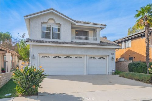 13762 Evening Terrace Dr, Chino Hills, CA, 91709 | Card Image