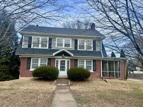 1057 E Stanford Street, Springfield, MO, 65807 | Card Image