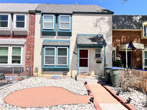 11646 Pearl St, Northglenn, CO, 80233-1910 | Card Image