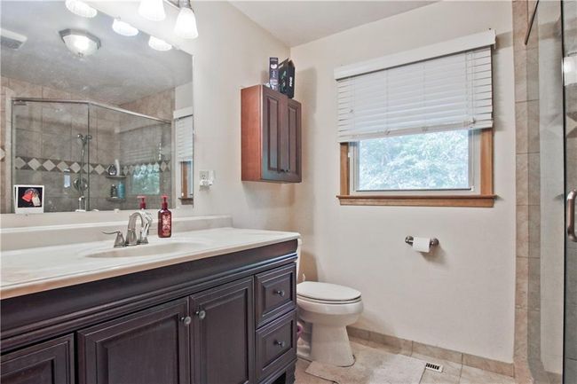 112 Tamarack Dr, House other with 3 bedrooms, 3 bathrooms and null parking in Jasper GA | Image 21
