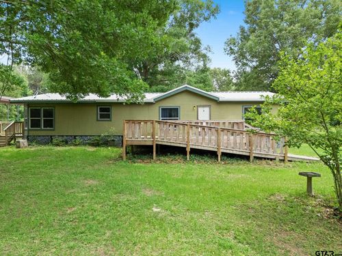 220 Private Road 589, Carthage, TX, 75633-5939 | Card Image
