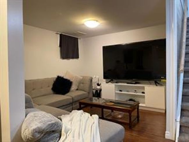 328 Penworth Dr Se, House detached with 5 bedrooms, 2 bathrooms and 4 parking in Calgary AB | Image 13