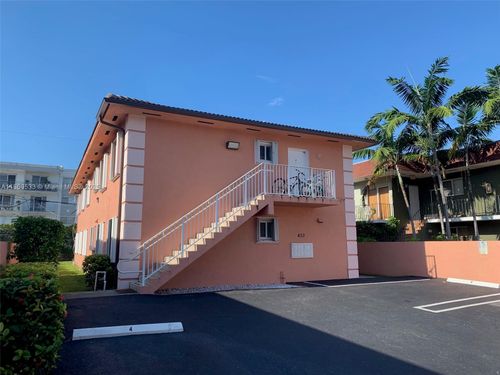apt-2-452 Sw 10th St, Miami, FL, 33130-3970 | Card Image