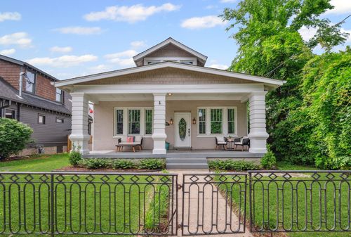 1406 Ordway Pl, Nashville, TN, 37206-2734 | Card Image