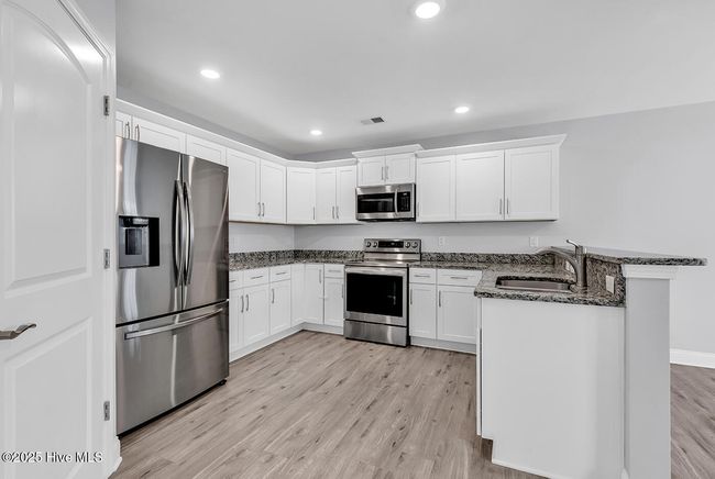 5 Court 10 Northwest Dr, House other with 3 bedrooms, 2 bathrooms and 2 parking in Carolina Shores NC | Image 16