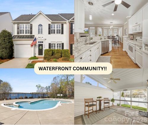 263 Horizon Cir, Rock Hill, SC, 29732-7628 | Card Image