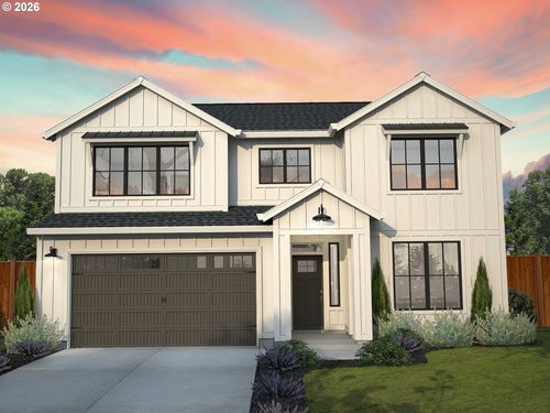 17108 Ne 82nd St, Vancouver, WA, 98682-5662 | Card Image