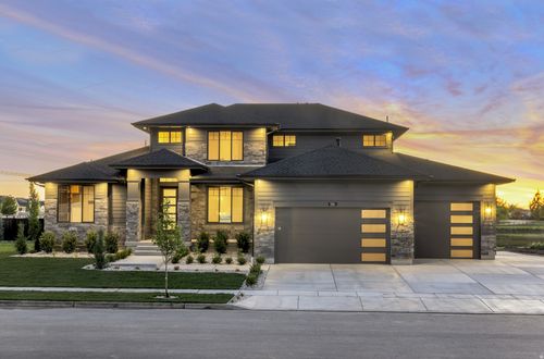 514 S 1450 W, Farmington, UT, 84025-5094 | Card Image