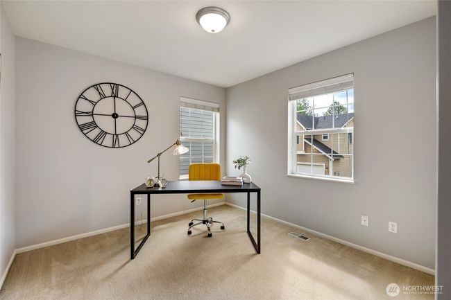 18307 38 Th Dr Se, Townhouse with 4 bedrooms, 3 bathrooms and 2 parking in Bothell WA | Image 33