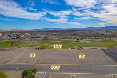 2120 E Calle Serena, Fort Mohave, AZ, 86426-5241 | Card Image