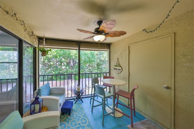 APT-203 - 10100 Sailwinds Blvd N, Condo with 3 bedrooms, 2 bathrooms and null parking in LARGO FL | Image 30
