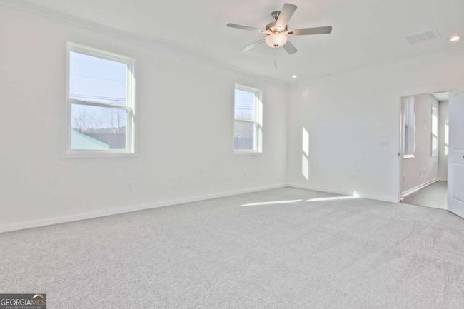 48 - 4212 Adler Cir, House other with 5 bedrooms, 4 bathrooms and 2 parking in Buford GA | Image 28