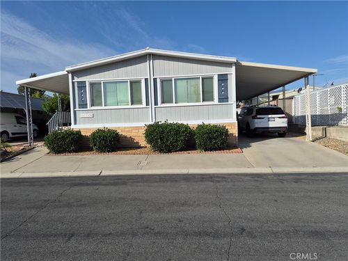 1346 Woodbrook Way, Corona, CA, 92882-3032 | Card Image