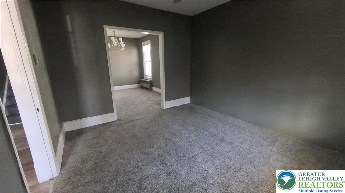 Residential in Wilkes Barre 2