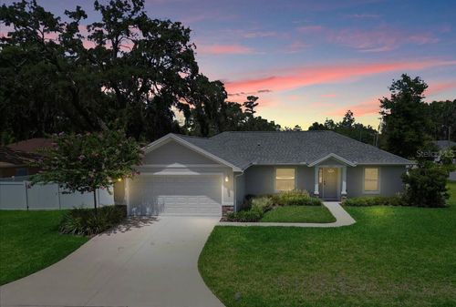 1302 Ne 22nd Ave, OCALA, FL, 34470-7703 | Card Image