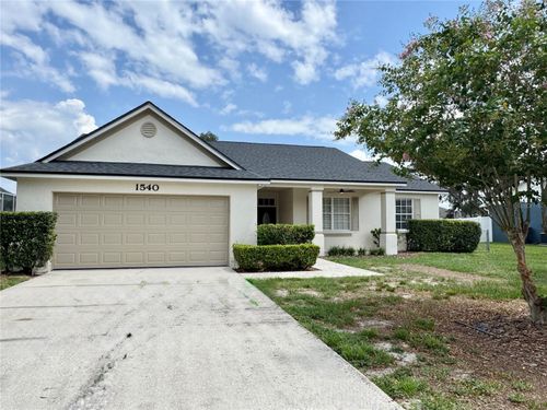 1540 Watson Oaks Ct, LAKELAND, FL, 33809-6864 | Card Image