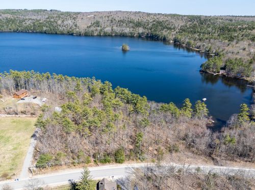 0 Gladstone Drive, Raymond, ME, 04071 | Card Image
