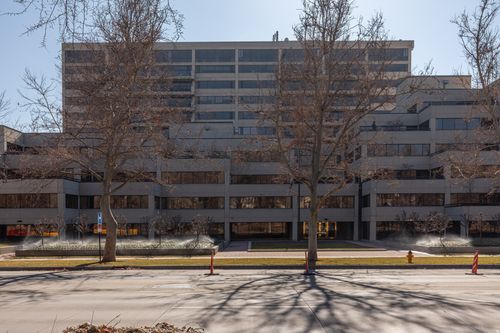 pl104-560 E South Temple, Salt Lake City, UT, 84102-1178 | Card Image