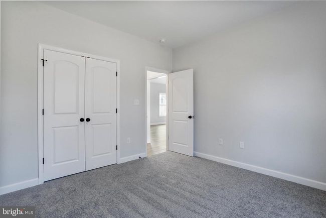 Lot 3J White Pine Ln, House other with 3 bedrooms, 2 bathrooms and null parking in Boyce VA | Image 26
