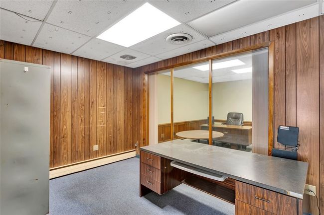 1918 Painters Run Rd, Home with 0 bedrooms, 0 bathrooms and null parking in Pittsburgh PA | Image 25