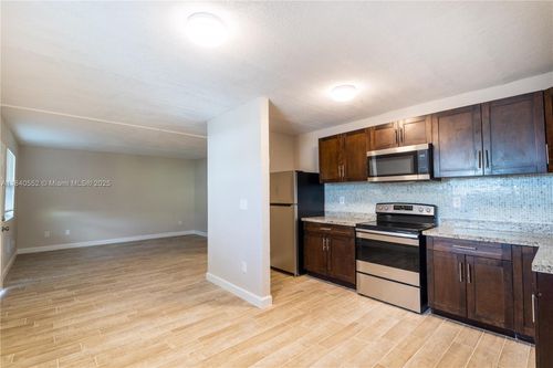 apt-4-601 S Flagler Ave, Homestead, FL, 33030-7267 | Card Image