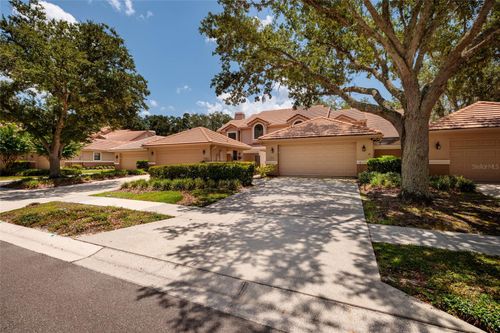 17557 Fairmeadow Dr, TAMPA, FL, 33647-2501 | Card Image