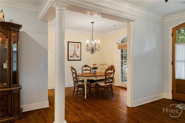 Dining Room | Image 24