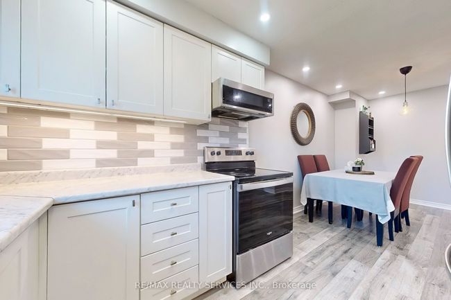 37 - 960 Glen St, Condo with 3 bedrooms, 2 bathrooms and 1 parking in Oshawa ON | Image 10
