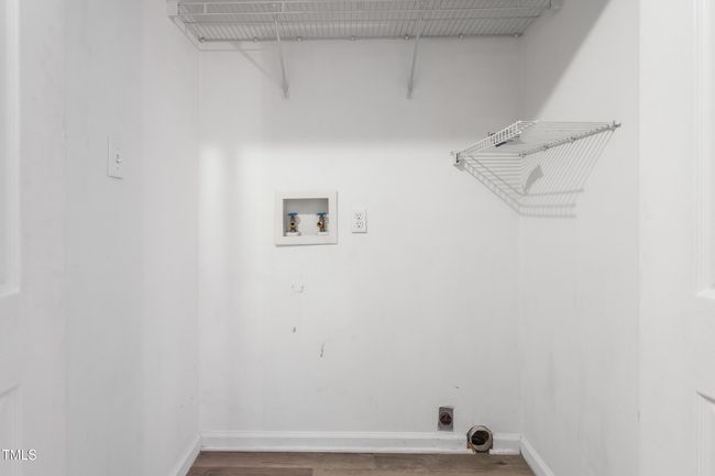 619 S Fifth Street-22 | Image 22