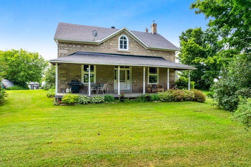 2931 Drummond Concession 7 Rd, Drummond/North Elmsley, ON, K0G0L8 | Card Image